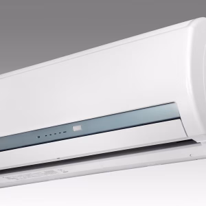 Hisense Window 10000 BTU AC